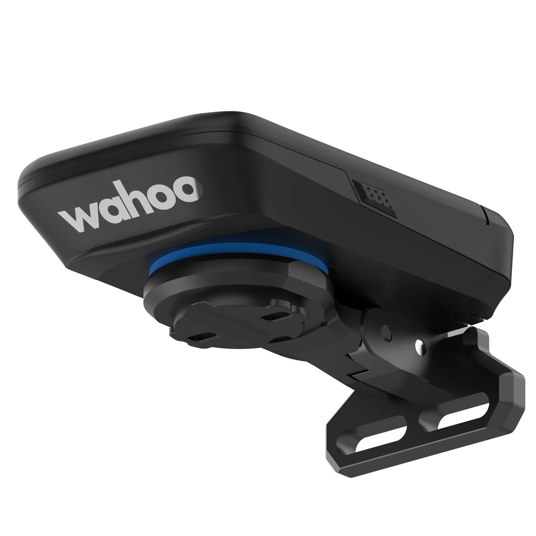 KOM Stem Mount Quick Release GoPro Mount